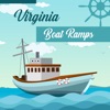 Virginia Boating