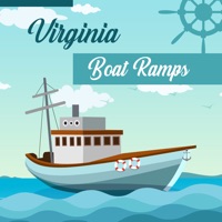 Virginia Boating pour PC