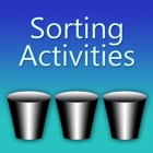 Top 40 Education Apps Like Sorting Activities - 3 Choices - Best Alternatives