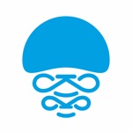 Medusa Browser  VPN