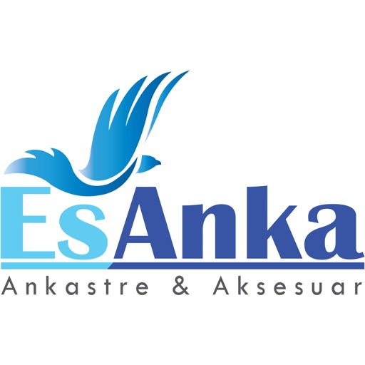 Esanka icon