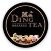 Ding Tea Norcross