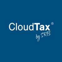 SRB Reports pour PC