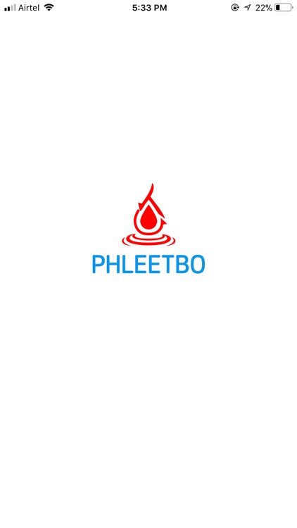 Phleetbo Agent