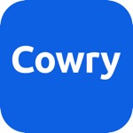 Cowry Transport Payment