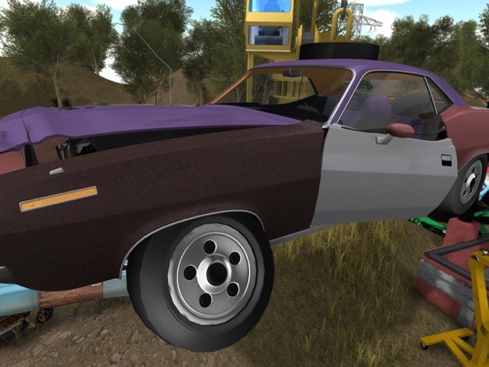 Fix My Car >> Fix My Car Junkyard App Price Drops Fix My Car >> Fix My Car Junkyard App Price Drops