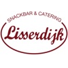 Snackbar Catering Lisserdijk