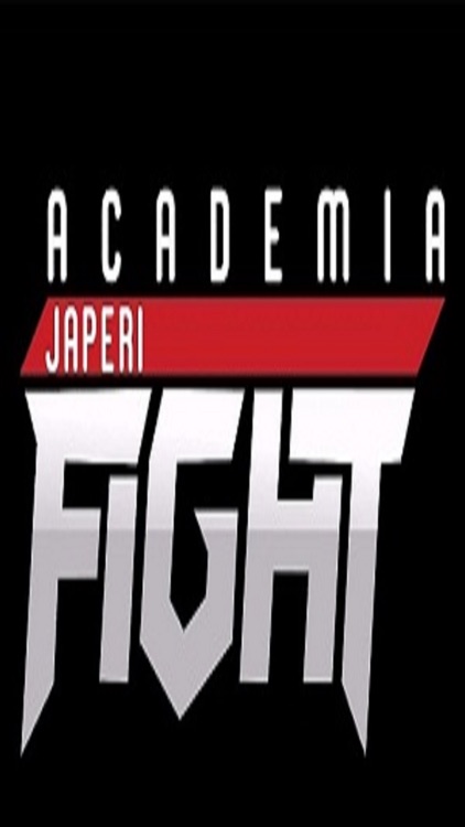 Academia Japeri Fight screenshot-6