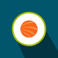 Throw The Sushi sur PC