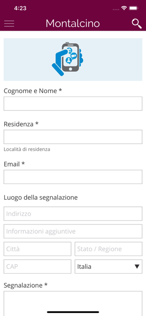 Montalcino(圖4)-速報App