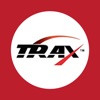 TRAX Auto Protection