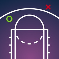 Basketball Coaching Board PRO PC 용