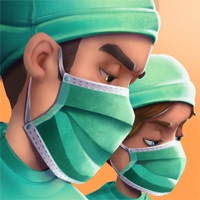 Dream Hospital: Doktor Spiele apk