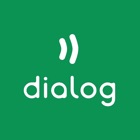 Top 18 Social Networking Apps Like Dialog Experience - Best Alternatives