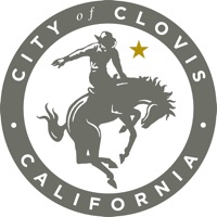 GOClovis pour PC