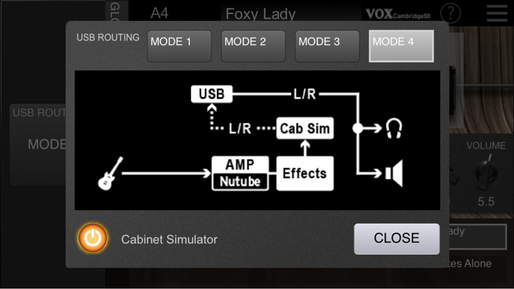 Tone Room App For Iphone Free Download Tone Room For Ipad