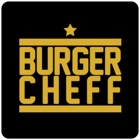Burger Cheff Ilhéus