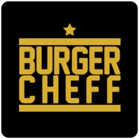 Burger Cheff Ilhéus pour PC