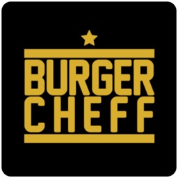 Burger Cheff Ilhéus