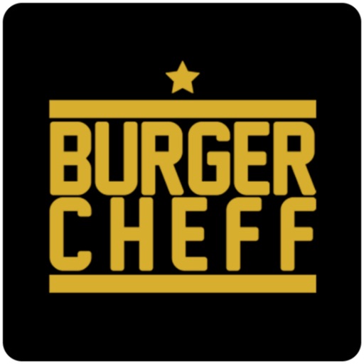 Burger Cheff Ilhéus
