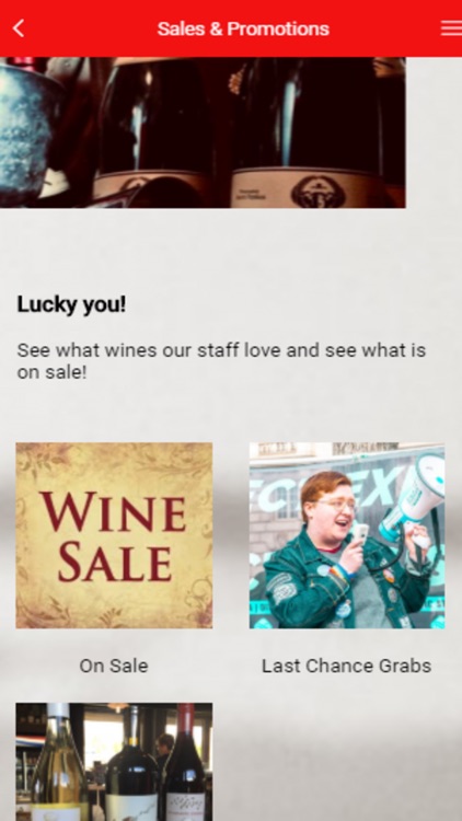 Jason Parkes Customs