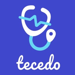 Tecedo