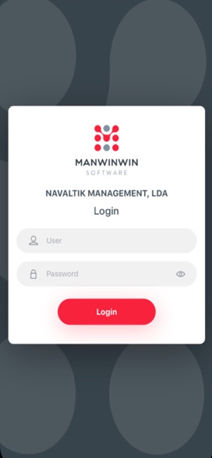 ManWinWin(圖1)-速報App