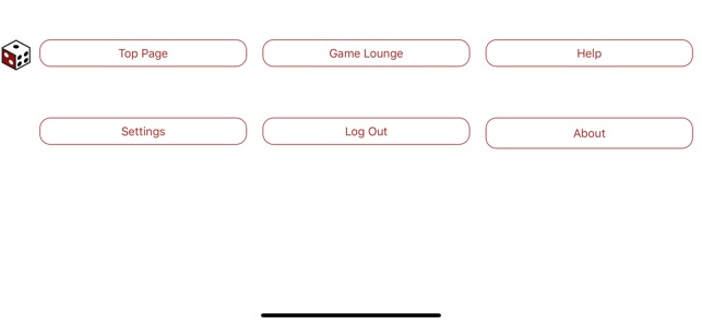 DailyGammon(圖3)-速報App