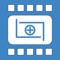 Video Frame Grabber - tool to capture photos from any video files