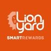 Lion Yard Smart Rewards