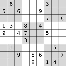 Activities of Sudoku classic.