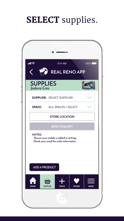 Real Renovation screenshot-3