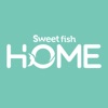 SweetFish·Home