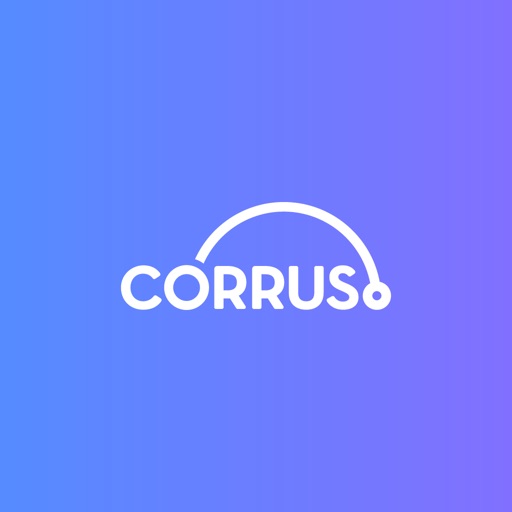 Corrus