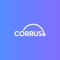 Corrus empowers teams to work in perfect harmony and get things done