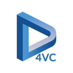 D4VC