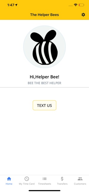 Helper Hive(圖2)-速報App