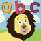 ABC Animals