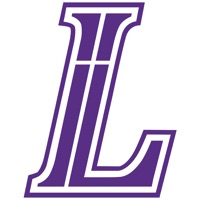 Lutheran High School – Parker PC 용