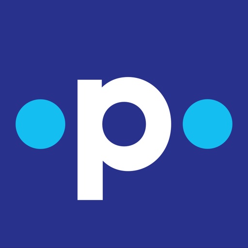 Practo - Doctors and Medicines