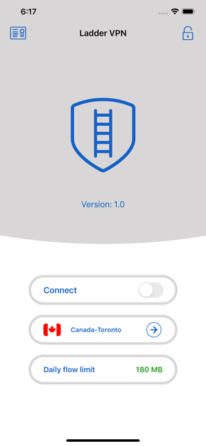 Ladder VPN·Fast VPN(圖2)-速報App