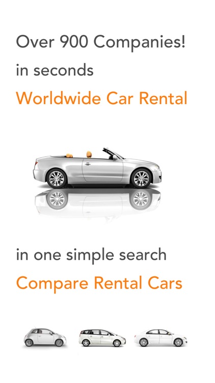 Carla Car Rental - Rental Cars