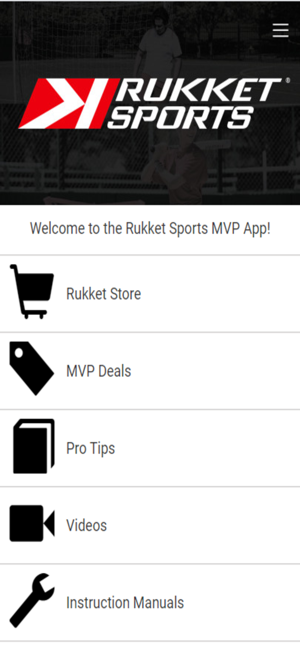 Rukket Sports(圖1)-速報App