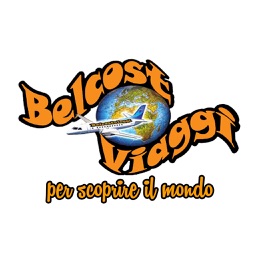 Belcost Viaggi