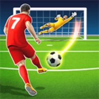 Football Strike apk