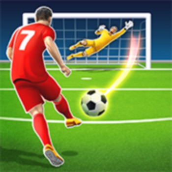 Non-Jailbroken Hack] [ARM64] New Star Soccer v2.17.0 Jailed Cheats +1 -  Free Non-Jailbroken IPA Cheats - iOSGods