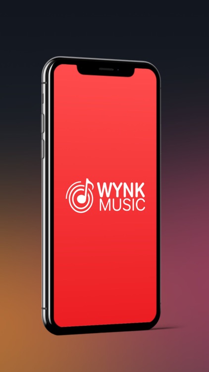 Wynk Music - Songs & Downloads