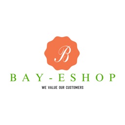 Bay-Eshop