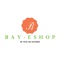 Bay-Eshop is improving customers experience by offering compelling clothing, shoes,accessories, electronics and home goods at very low price than any other online retailers store