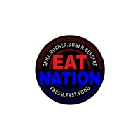 EAT NATION pour PC